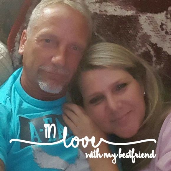 Meet your Posher, Anne - Picture 1 of 1